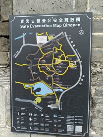 028ec97d5543c77fa30f74c45bb483c0.jpg