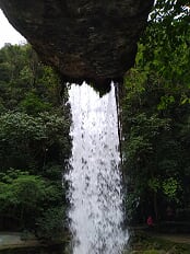 03aaa4d38e4e1d058e114f9272c23a80.jpg