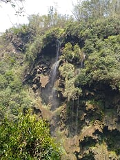 180bb794009da3348667764afd95152e.jpg