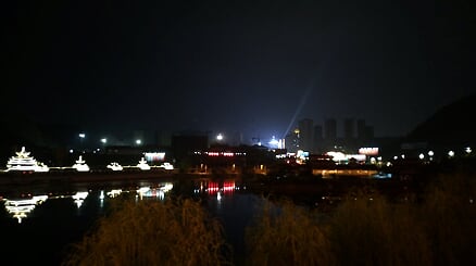 21df53c2749965906dc7b74519460474.jpg
