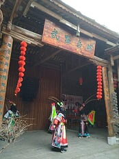 22de5f96c7bd9b82b2327e67bc518896.jpg