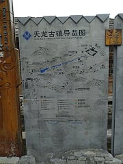 2bf83eae61a358120260229a1762b3b4.jpg