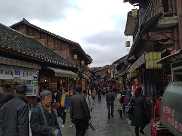 32ff66d35033f01d2ddc9a8381580153.jpg