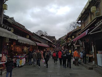 43bae4d301edf3441b518a4deb9c59e3.jpg