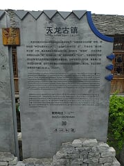 4d8557dba2eaa58e51a2a5dcc0cd98e1.jpg