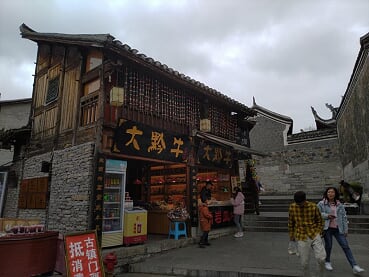 52c537b958a5771a467e0afc98edff8f.jpg