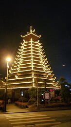 55da73f35a12998cd7fae9b806fdc9be.jpg