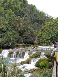5cd8955eaa96825a023b8d8a648ea3de.jpg