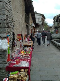 5cdab079aa23ad80f086214e656450f1.jpg