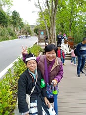 60c4f9ff1b5b47cc4da3a629ce012b78.jpg