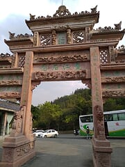 69f95aef51bf7fdee8e1c7ed19cc05a2.jpg