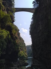 6fff7e72107d260ab3bce9507af8f362.jpg