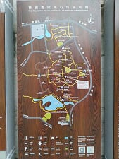 715e83cc7833110e75e71c5ae67c80e0.jpg