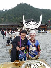 726d62ae1b1fe558b88949d25f29baf8.jpg