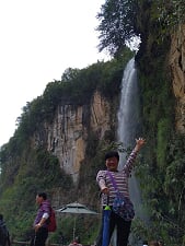 7c7ce1b3d4964955ff39b5029f04ae83.jpg