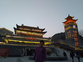 7d8b05af36d827720f38b5a40ad59348.jpg