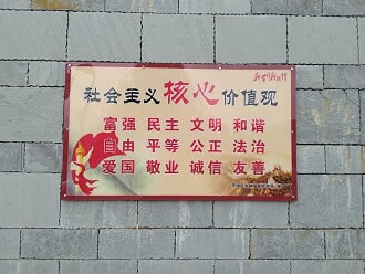 8461471c96b375b4d6cbd6d34e9ef8f1.jpg