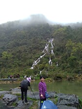 85c8d15264a8b129db1cfc8c83e31c20.jpg