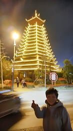 8de8f2c0e129fadcfdbe6a6defea7b8b.jpg