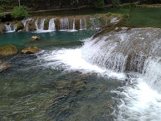 8edaba4084f8b9a79279bc6d526e5354.jpg