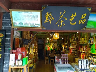 99b4e7955b15ba39f8d48ebcc19baadd.jpg