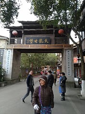 9f5180e5d3aad71b2debdba33862818b.jpg