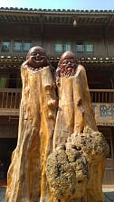 a08408b058ef73312589f98619417e5c.jpg