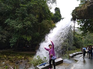 a416ec782a63cf7d71fc4e760c6d11d4.jpg