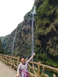 a5eb39afbabe2f145cb5c2a0e2b775cb.jpg