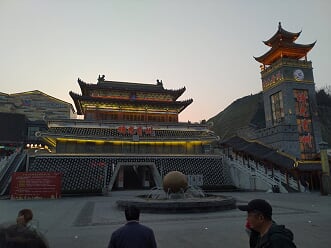 a9b6a3388579fe179c093baf2827c2d9.jpg