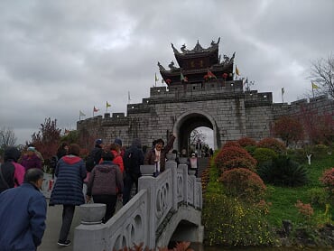 acad48d9e2851c870098d237bb3b4b85.jpg