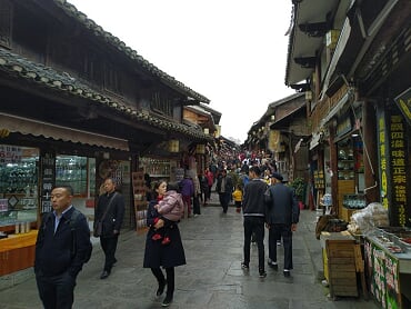 ad42ce9cab20d00640c89b39c46a84ed.jpg