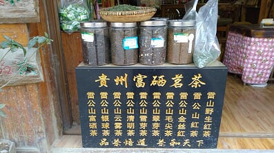 ae080c286efc5721f5cde0edd5bb8dc1.jpg
