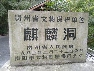 aeeb738df87b79a816b293ec24d23667.jpg