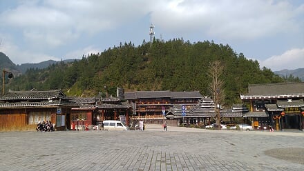 bb746839782f300735fdfae00acce637.jpg