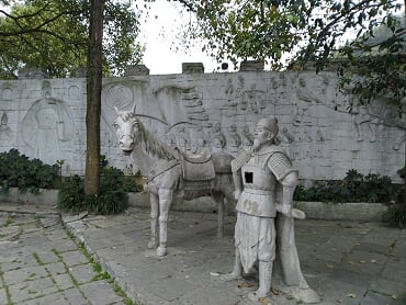 c0405819c0dcfbdfe0bc3dc4e4335bed.jpg