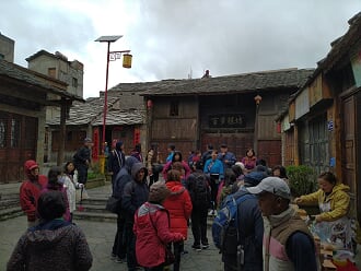 c51c0558907ebdb1f237463440aac3f0.jpg