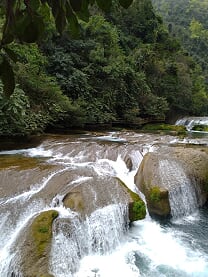 c6201e9ff1d8ba3145893fd7171eb7d2.jpg