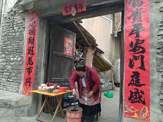caeaa25e697c241b00fd910cecdb7df8.jpg