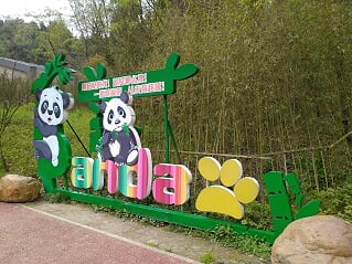 cd067d49c1236902943018e543112eab.jpg