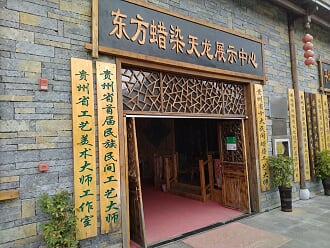 d15ce12f636f6a7827f4a517c75b07ac.jpg