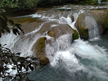 d19209597f6b04f65120bf4f468d7ea5.jpg