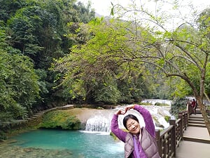 d26899ad9f9e9b48d12ced89d1a6de68.jpg