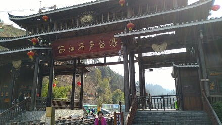 d79ffbeca95652fd022ee5c4792e698f.jpg