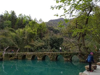 d8ddba2912f1865e7c041ef7cbbfa4a7.jpg