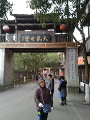 dac8b157c42d0a54d0cab24cf1d61861.jpg