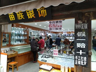 dce67ccec65147f4815576e0222a4dca.jpg