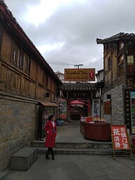e0312568f8060ce61c81edab2dbeb074.jpg