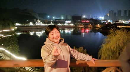 e406292e3aaf32673a559036e7b1d726.jpg