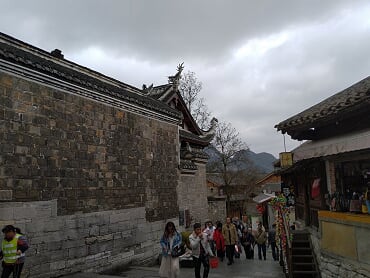 e5bf67de7f9135f806f8185f6a9b0c12.jpg